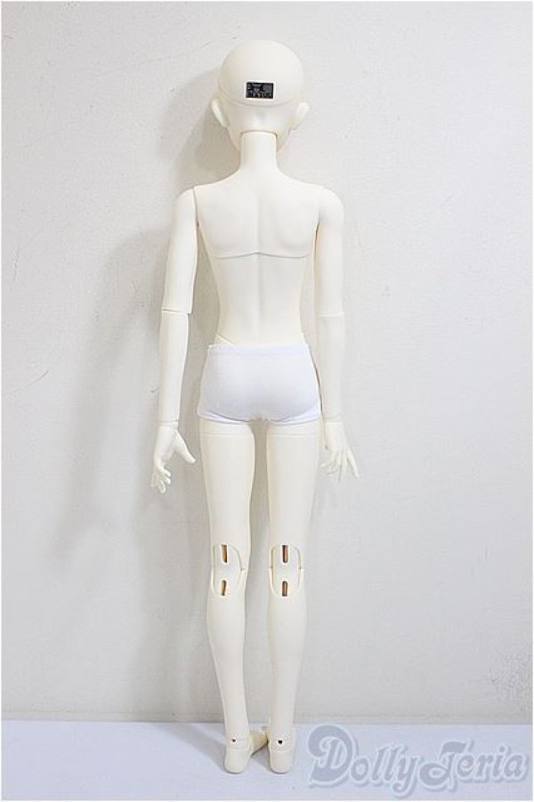 画像6: MYOU DOLL/Aron/BJD　球体関節人形 A-25-11-19-251-NY-ZA (6)