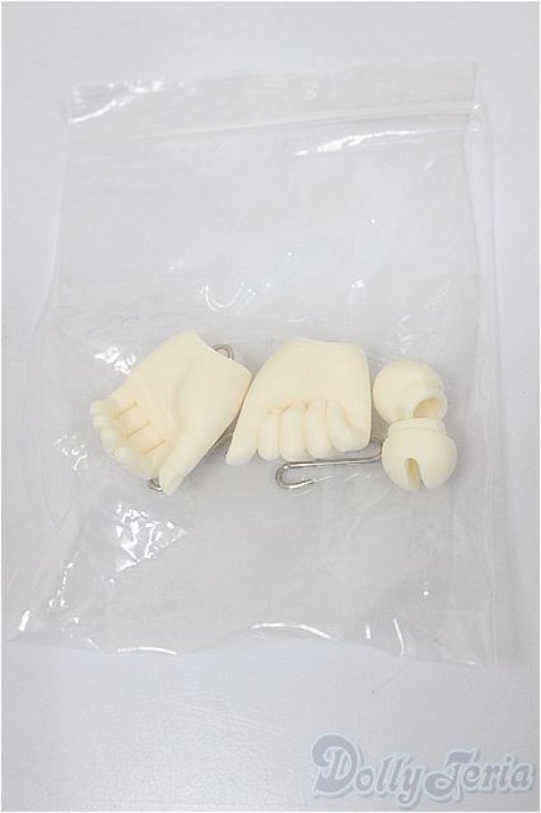 画像8: MYOU DOLL/Aron/BJD　球体関節人形 A-25-11-19-251-NY-ZA (8)