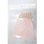 画像: MDD/OF:下着/0 A-25-11-19-133-NY-ZA