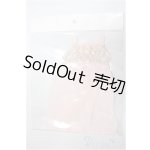 画像: MDD/OF:下着/0 A-25-11-19-133-NY-ZA