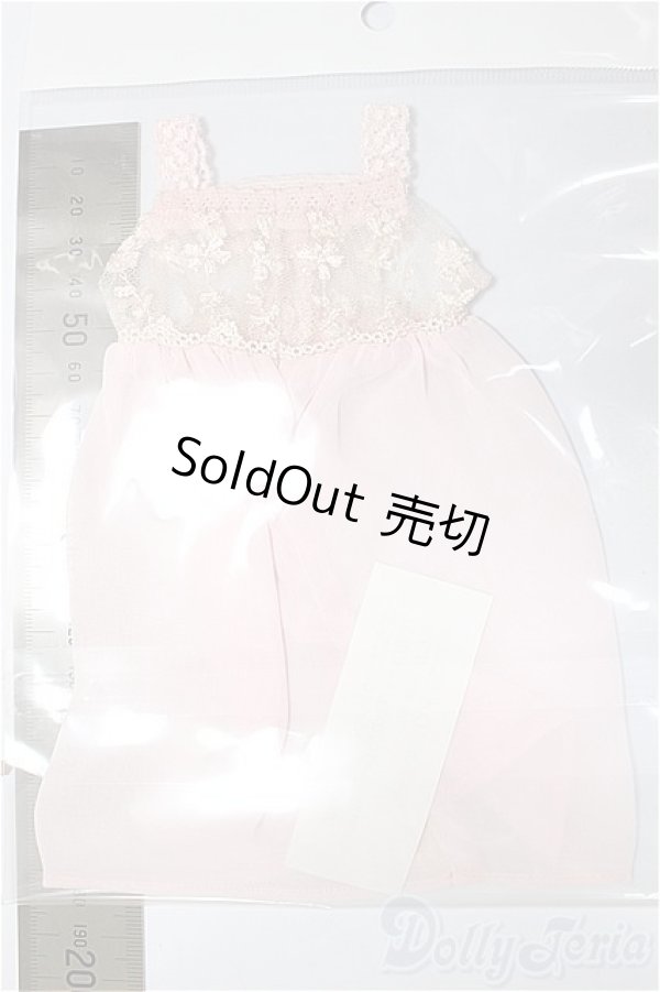 画像2: MDD/OF:下着/0 A-25-11-19-133-NY-ZA (2)