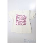 画像: DD/OF:トップス/0 A-25-11-19-140-NY-ZA