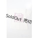 画像: DD/OF:トップス/0 A-25-11-19-140-NY-ZA