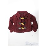 画像: MDD/OF:アウター/0 A-25-11-19-131-NY-ZA