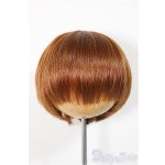 画像: 8inch/ウィッグ/インチ　BJD　MJD　ドール用 A-25-11-19-146-NY-ZA