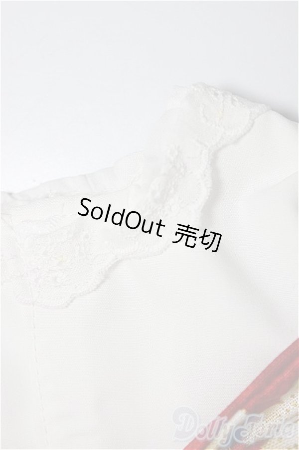 画像3: DD/OF:衣装セット/0 A-25-11-19-141-NY-ZA (3)