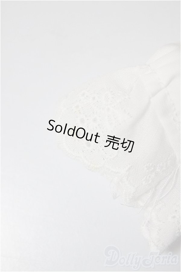 画像4: DD/OF:衣装セット/0 A-25-11-19-141-NY-ZA (4)