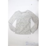 画像: SDGrB＆SD13男の子/OF:トップス/1/3　65ｃｍ　BJD　MJD　衣装　ドール用 A-25-11-19-144-NY-ZA