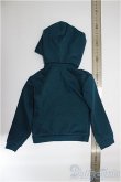 画像2: SDGrB＆SD13男の子/OF:パーカー/1/3　65ｃｍ　BJD　MJD　衣装　ドール用 A-25-11-19-154-NY-ZA (2)