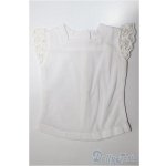 画像: DD/OF:トップス/0 A-25-11-19-138-NY-ZA