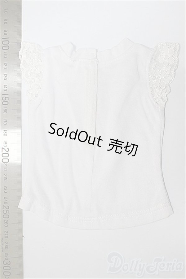 画像2: DD/OF:トップス/0 A-25-11-19-138-NY-ZA (2)