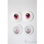 画像: 20mm/アニメアイ/0 A-25-11-19-143-NY-ZA