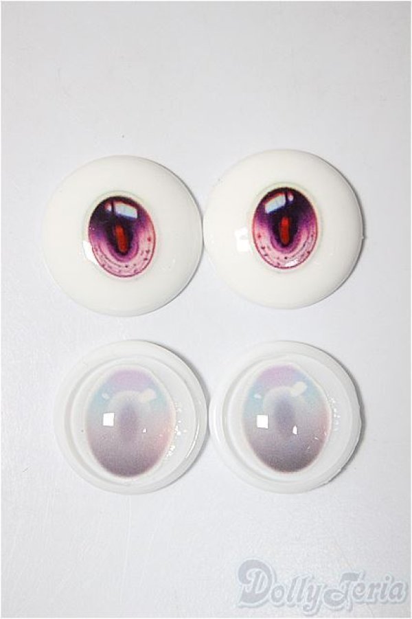 画像1: 20mm/アニメアイ/0 A-25-11-19-143-NY-ZA (1)