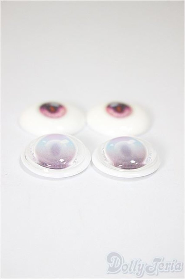 画像2: 20mm/アニメアイ/0 A-25-11-19-143-NY-ZA (2)