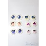 画像: 22mm/アニメアイ/0 A-25-11-19-147-NY-ZA