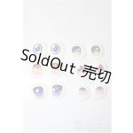 画像: 22mm/アニメアイ/0 A-25-11-19-147-NY-ZA