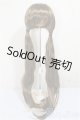 画像: 9inch/ウィッグ/インチ　BJD　MJD　ドール用 A-25-11-19-129-NY-ZA