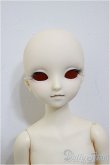 画像1: SDM女の子/F-40　コーディネートモデル/BJD　球体関節人形 A-25-11-19-179-NY-ZA (1)