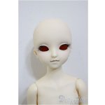 画像: SDM女の子/F-40 コーディネートモデル/BJD 球体関節人形 A-25-11-19-179-NY-ZA