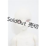 画像: SDM女の子/F-40 コーディネートモデル/BJD 球体関節人形 A-25-11-19-179-NY-ZA