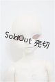 画像: SDM女の子/F-40　コーディネートモデル/BJD　球体関節人形 A-25-11-19-179-NY-ZA