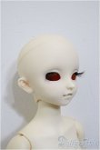 画像3: SDM女の子/F-40　コーディネートモデル/BJD　球体関節人形 A-25-11-19-179-NY-ZA (3)