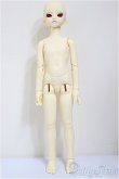 画像4: SDM女の子/F-40　コーディネートモデル/BJD　球体関節人形 A-25-11-19-179-NY-ZA (4)