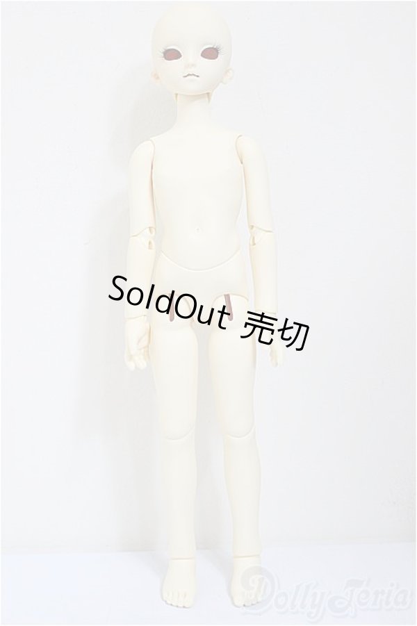 画像4: SDM女の子/F-40　コーディネートモデル/BJD　球体関節人形 A-25-11-19-179-NY-ZA (4)