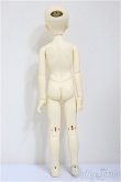 画像5: SDM女の子/F-40　コーディネートモデル/BJD　球体関節人形 A-25-11-19-179-NY-ZA (5)