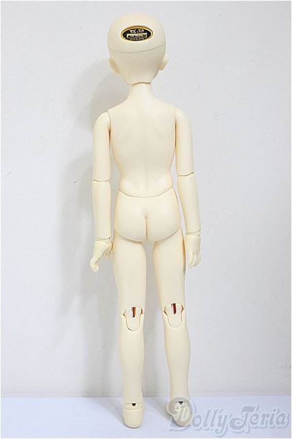 画像5: SDM女の子/F-40　コーディネートモデル/BJD　球体関節人形 A-25-11-19-179-NY-ZA (5)