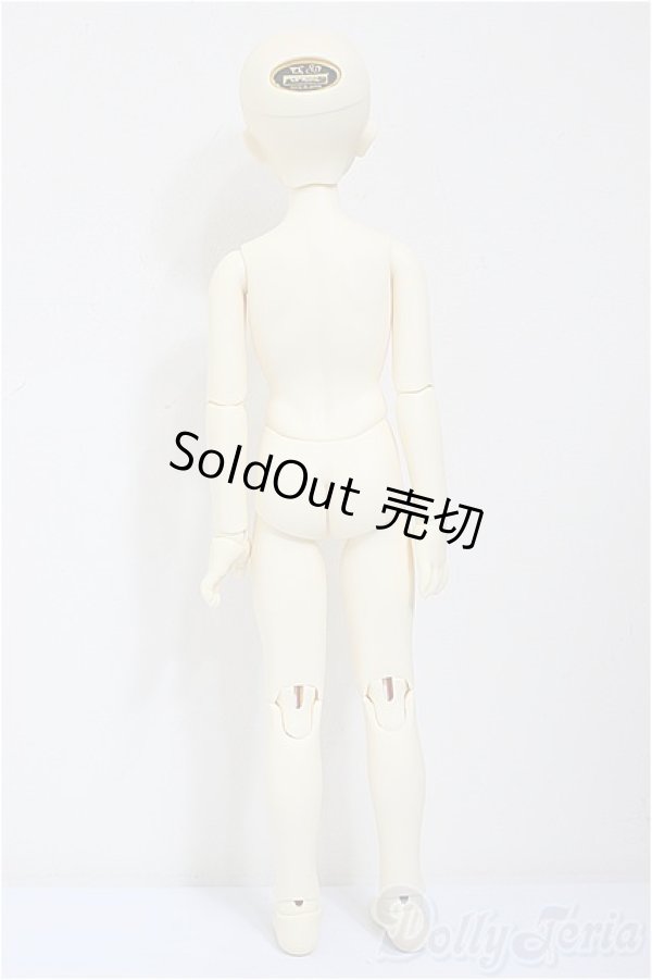 画像5: SDM女の子/F-40　コーディネートモデル/BJD　球体関節人形 A-25-11-19-179-NY-ZA (5)
