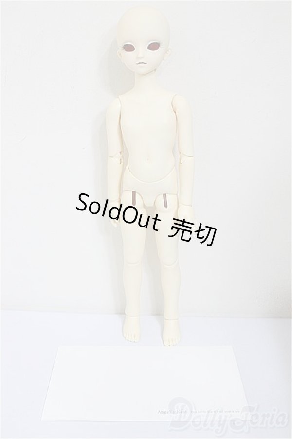 画像6: SDM女の子/F-40　コーディネートモデル/BJD　球体関節人形 A-25-11-19-179-NY-ZA (6)