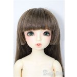 画像: SDM女の子/まこ スタンダードモデル/BJD 球体関節人形 A-25-11-19-178-NY-ZA