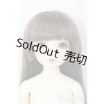 画像: SDM女の子/まこ スタンダードモデル/BJD 球体関節人形 A-25-11-19-178-NY-ZA