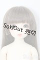 画像: SDM女の子/まこ　スタンダードモデル/BJD　球体関節人形 A-25-11-19-178-NY-ZA