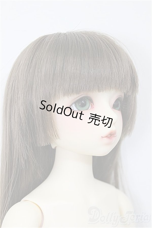 画像3: SDM女の子/まこ　スタンダードモデル/BJD　球体関節人形 A-25-11-19-178-NY-ZA (3)