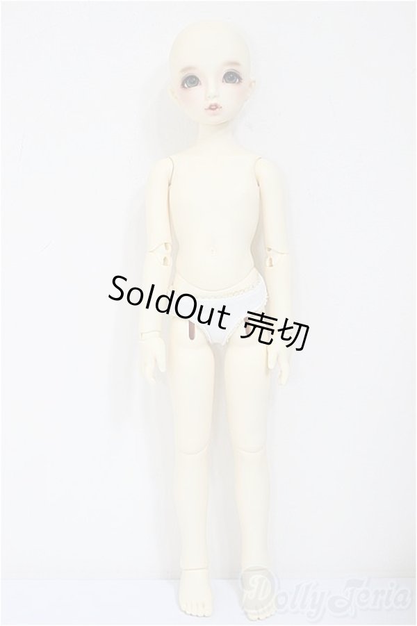 画像4: SDM女の子/まこ　スタンダードモデル/BJD　球体関節人形 A-25-11-19-178-NY-ZA (4)