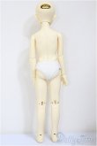 画像5: SDM女の子/まこ　スタンダードモデル/BJD　球体関節人形 A-25-11-19-178-NY-ZA (5)