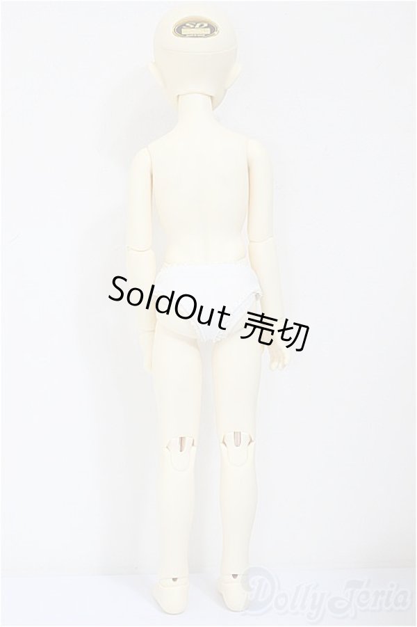 画像5: SDM女の子/まこ　スタンダードモデル/BJD　球体関節人形 A-25-11-19-178-NY-ZA (5)