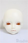 画像1: SDM男の子/エリック　ヘッドのみ/BJD　球体関節人形 A-25-11-19-177-NY-ZA (1)