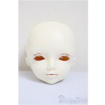 画像: SDM男の子/エリック ヘッドのみ/BJD 球体関節人形 A-25-11-19-177-NY-ZA