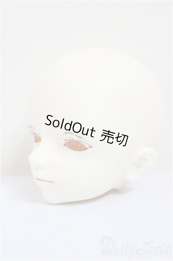 画像2: SDM男の子/エリック　ヘッドのみ/BJD　球体関節人形 A-25-11-19-177-NY-ZA (2)