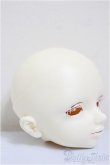 画像3: SDM男の子/エリック　ヘッドのみ/BJD　球体関節人形 A-25-11-19-177-NY-ZA (3)