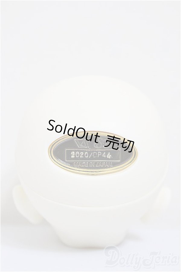 画像4: SDM男の子/エリック　ヘッドのみ/BJD　球体関節人形 A-25-11-19-177-NY-ZA (4)