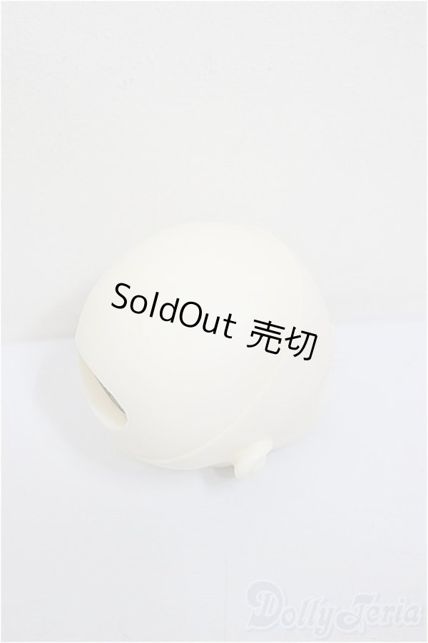 画像5: SDM男の子/エリック　ヘッドのみ/BJD　球体関節人形 A-25-11-19-177-NY-ZA (5)