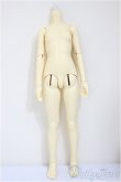 画像1: SD女の子/ボディ/BJD　球体関節人形 A-25-11-19-176-NY-ZA (1)