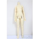 画像: SD女の子/ボディ/BJD 球体関節人形 A-25-11-19-176-NY-ZA