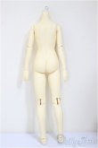 画像2: SD女の子/ボディ/BJD　球体関節人形 A-25-11-19-176-NY-ZA (2)