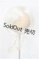 画像: 7-8inch/ウィッグ/インチ　BJD　MJD　ドール用 A-25-11-19-121-NY-ZA