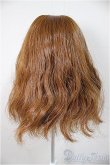 画像2: 7-8inch/ウィッグ/インチ　BJD　MJD　ドール用 A-25-11-19-115-NY-ZA (2)